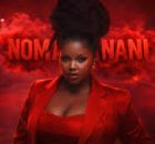 Nkosazana x Eemoh - Nomakanjani ft Master KG New Song 2026