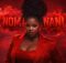Nkosazana x Eemoh - Nomakanjani ft Master KG New Song 2026