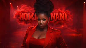 Nkosazana x Eemoh - Nomakanjani ft Master KG New Song 2026
