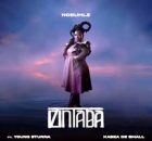 Nobuhle Ft Kabza De Small & Young Stunna – Izintaba