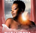 Nomcebo Zikode ft Mthunzi – Thelumoya