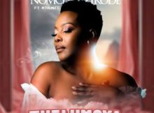 Nomcebo Zikode ft Mthunzi – Thelumoya