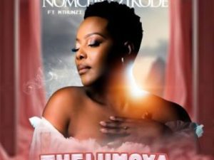 Nomcebo Zikode ft Mthunzi – Thelumoya