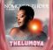Nomcebo Zikode – Thelumoya Ft Mthunzi