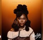 Nomfundo Moh – Isifo (feat. Udumakahle & Blue Pappi)