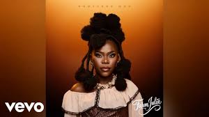 Nomfundo Moh – Isifo (feat. Udumakahle & Blue Pappi)