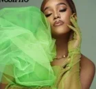 Nosipho – Mthandazo