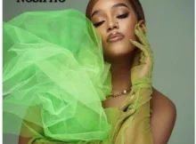 Nosipho – Mthandazo