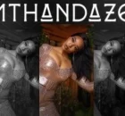 Nosipho – Uma Nginawe Ft Cici & Lowsheen