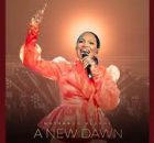 Nothando Hlophe - Igazi LikaJesu