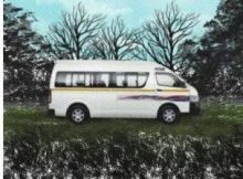 Novatron, DJ 787 & Mulest Vankay – Sisebasini (feat. Mdeshkayro)