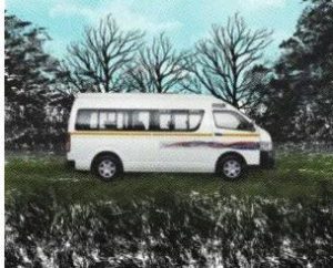 Novatron, DJ 787 & Mulest Vankay – Sisebasini (feat. Mdeshkayro)