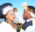 Ntaba Ezikude - Msay Wedding