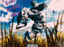 Ntanga Nmd – UYAH! 2.0