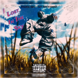 Ntanga Nmd – UYAH! 2.0