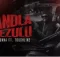 Ntate Stunna ft Touchline – Izandla Phezulu