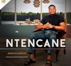 Ntencane - Bebangaka Abantu Emhlabeni Song