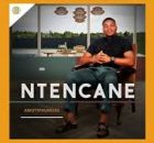 Ntencane ft XolasandeM - Bebangaka