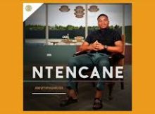 Ntencane ft XolasandeM - Bebangaka
