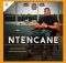 Ntencane ft XolasandeM - Bebangaka