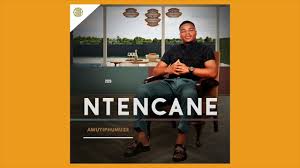 Ntencane ft XolasandeM - Bebangaka