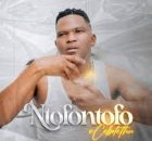 Ntofontofo - Ecebolethu New Album 2026