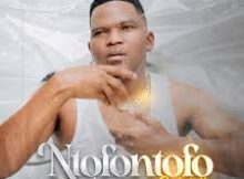 Ntofontofo - Ecebolethu New Album 2026