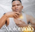 Ntofontofo – Zisebaleni