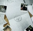 Nvcho & Mathandos – Iyasho