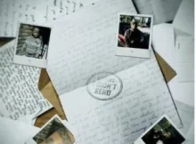 Nvcho & Mathandos – Iyasho