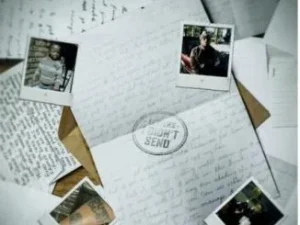 Nvcho & Mathandos – Iyasho