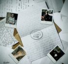 Nvcho – AmaCorrection Ft Babalwa M & Stixx