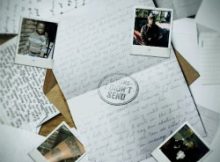 Nvcho – AmaCorrection Ft Babalwa M & Stixx