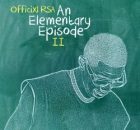 Officixl RSA – Madonoro (A journey to China) Ft Bob Mabena