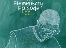 Officixl RSA – Madonoro (A journey to China) Ft Bob Mabena