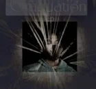 Officixl RSA – Spelete