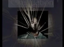 Officixl RSA – Spelete