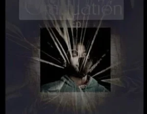 Officixl RSA – Spelete