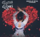 Omhle Diya – Thatha Konke Ft. Ntokzin
