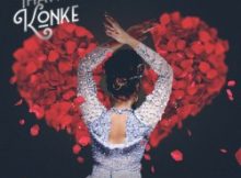 Omhle Diya – Thatha Konke Ft. Ntokzin