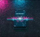 Orryy - Last Voicemail