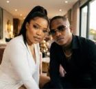 Oscar Mbo & Babalwa M - Ngihlale Nawe (ft. MaWhoo , JAZZWRLD