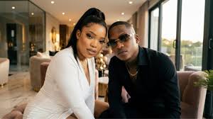 Oscar Mbo & Babalwa M - Ngihlale Nawe (ft. MaWhoo , JAZZWRLD