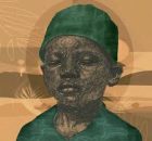 Ovuyonke - Ubuhle Obungaka (feat. Yolophonik & Jaedon Daniels)