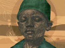 Ovuyonke - Ubuhle Obungaka (feat. Yolophonik & Jaedon Daniels)