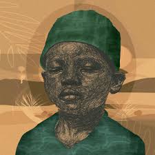 Ovuyonke - Ubuhle Obungaka (feat. Yolophonik & Jaedon Daniels)