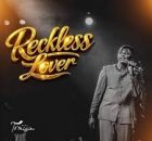 PAUL TOMISIN - RECKLESS LOVER