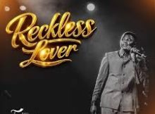 PAUL TOMISIN - RECKLESS LOVER