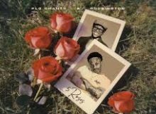 PLG CHANTY & POOBINGTON - MOTHO WAKA FT UNA RAMS & PRIMO ZA