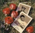 PLG Chanty & Poobington - Ke bona wena fela (ft. Primo ZA)